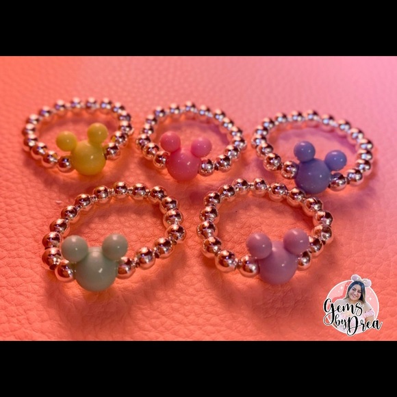 Please see description , thank you đź’– - Picture 7 of 15